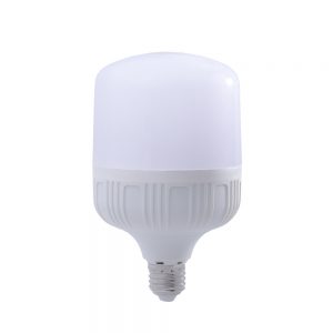 BÓNG LED 18W (SBNL518)