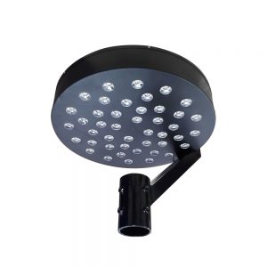 ĐÈN LED SÂN VƯỜN 36W (DOA004)