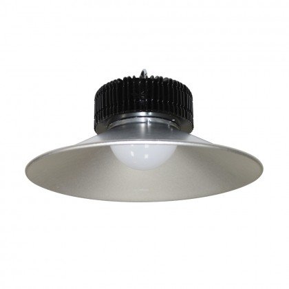 Đèn led nhà xưởng 100W SAPB509 Duhal