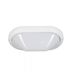 ĐÈN ỐP TRẦN CAO CẤP CHỐNG THẤM (LSE19)