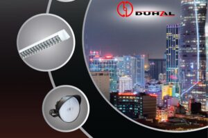 Báo Giá Đèn LED Duhal & Tải Catalogue Mới Nhất 2025 [PDF] 