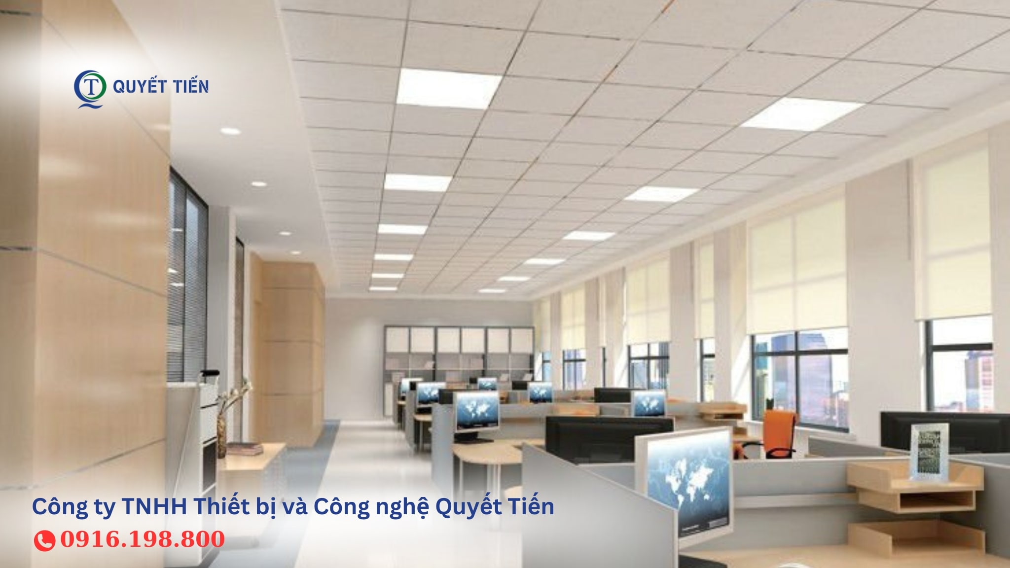 Bảng Giá Đèn LED Duhal - Đèn LED Panel Duhal