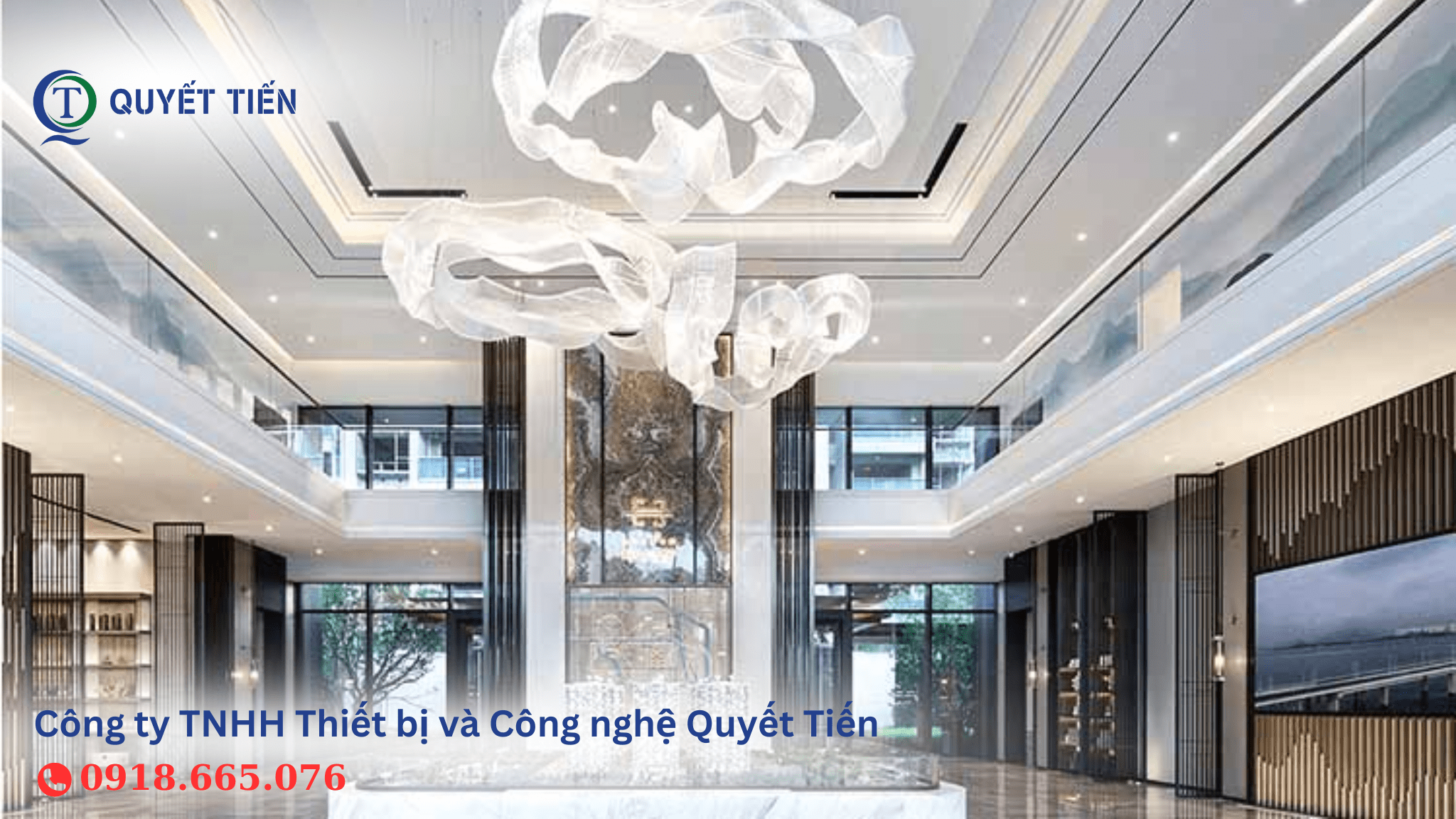 Khách sạn Golden Lotus Hotel