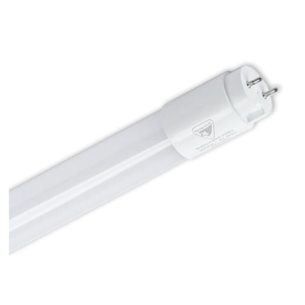 Đèn tuýp LED SDH1364