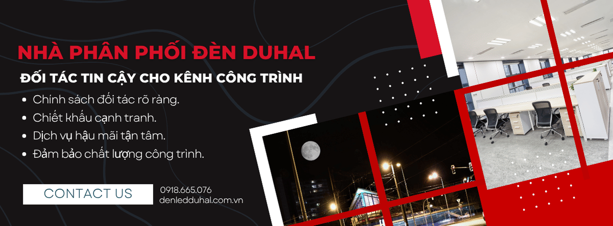 Ảnh bìa web tháng 7