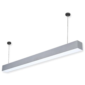 Đèn treo thả văn phòng DTD0202